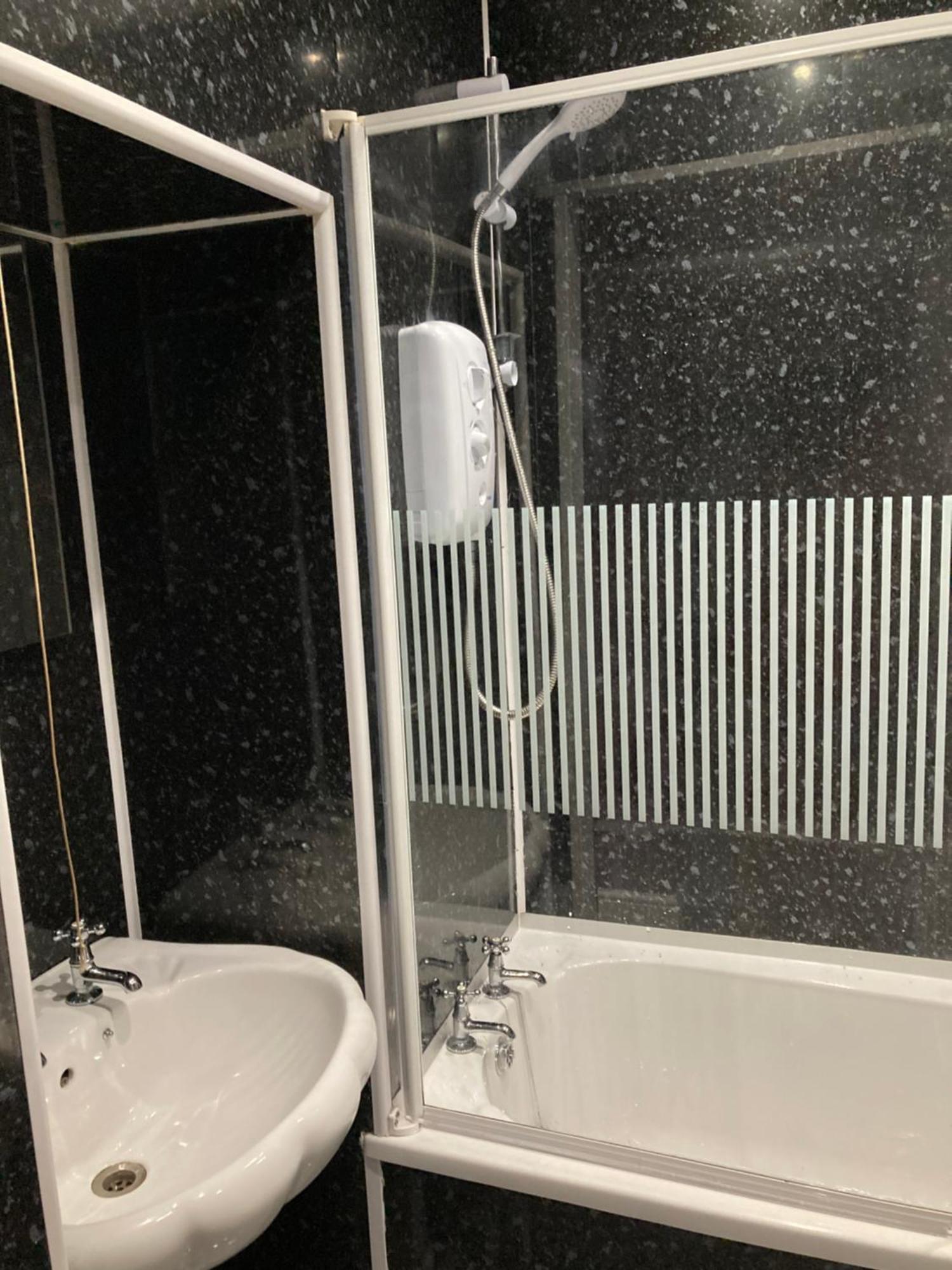 3 Bed Town House Llandeilo Carmarthenshire Villa Ngoại thất bức ảnh