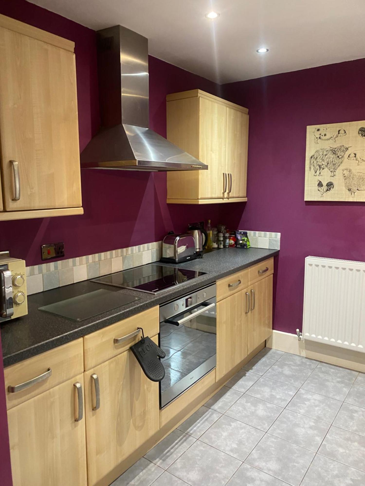 3 Bed Town House Llandeilo Carmarthenshire Villa Ngoại thất bức ảnh