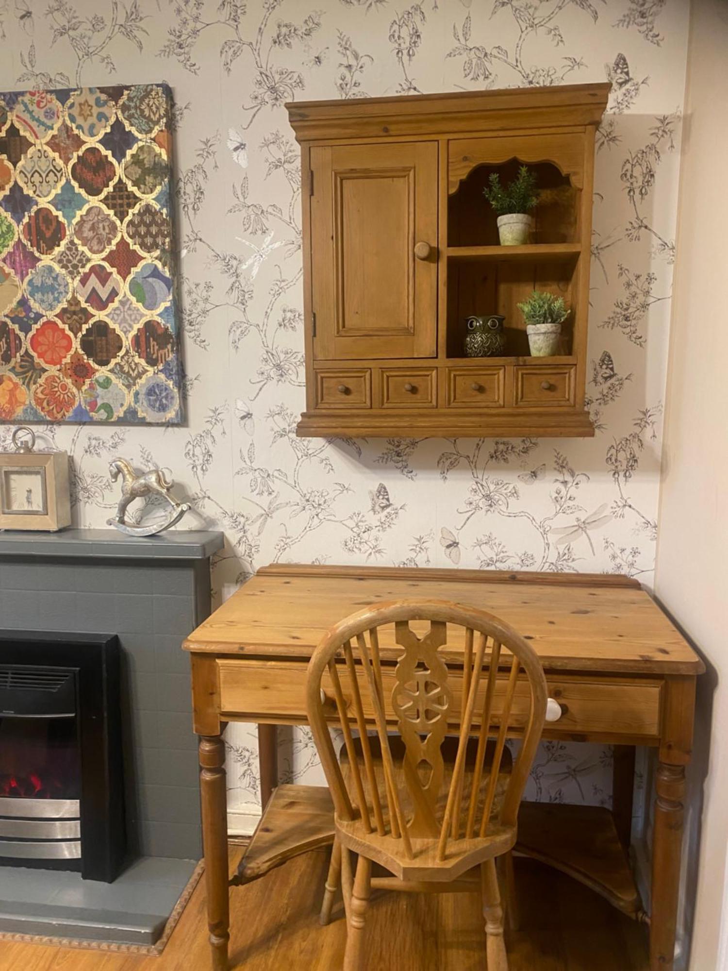 3 Bed Town House Llandeilo Carmarthenshire Villa Ngoại thất bức ảnh